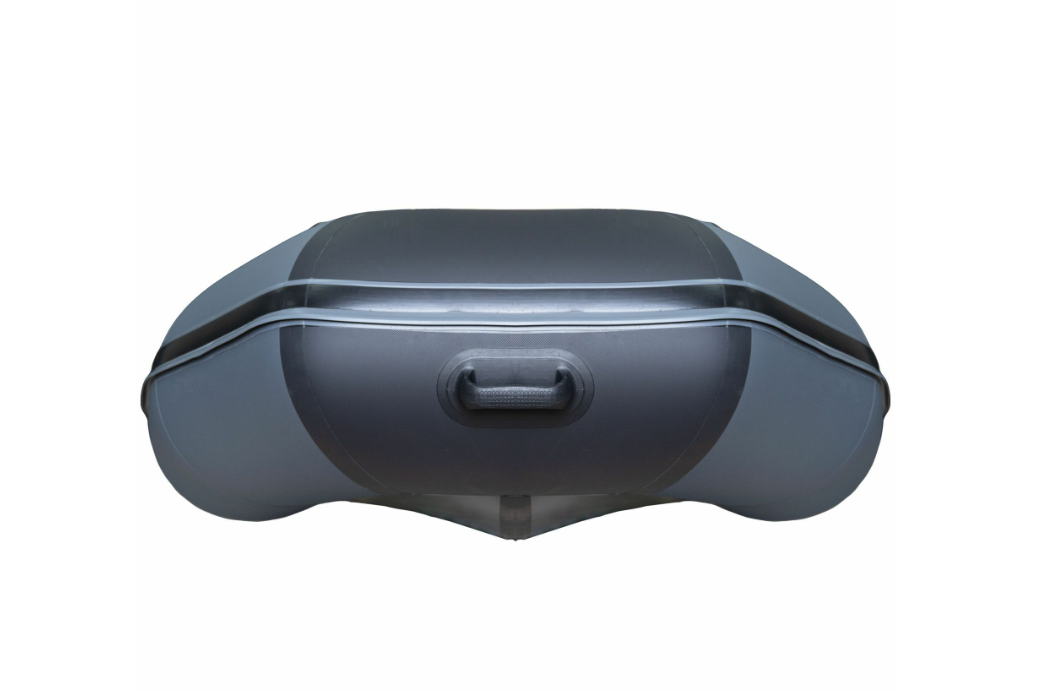 Лодка Таймень nx 3200 скк в Уфе