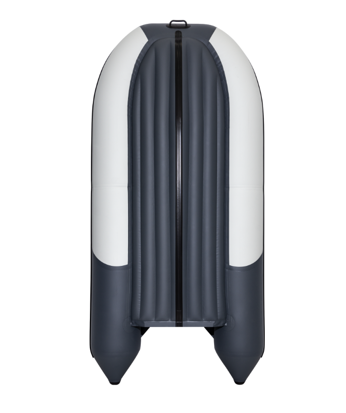 Лодка ривьера компакт 3200 нднд в Уфе