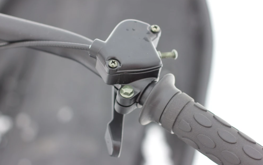 Мотобуксировщик Мухтар 7 Мини в Уфе