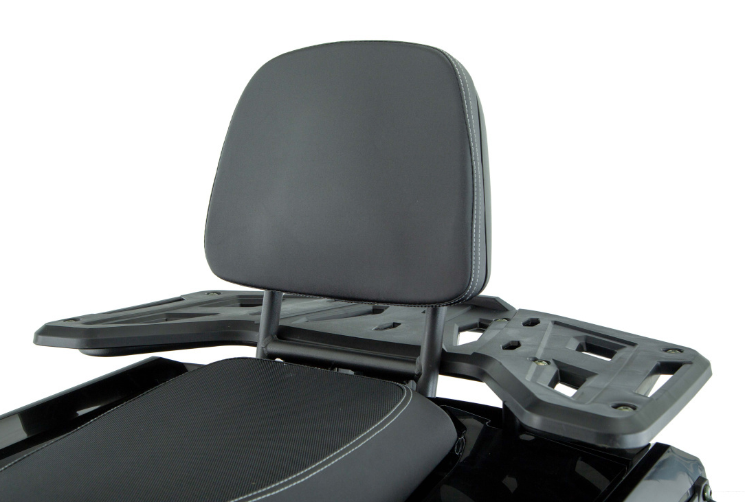 Квадроцикл YACOTA VIKING PRO 250 в Уфе