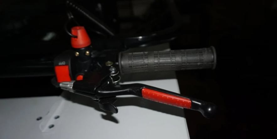 Мотобуксировщик XTREME-MOTORS "Полюс-2" Зима 15 л.с. в Уфе