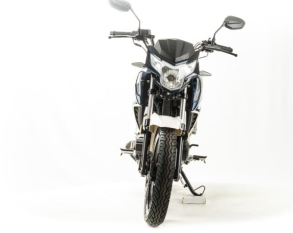 Мотоцикл MOTOLAND (МОТОЛЕНД) FIGHTER 250 в Уфе