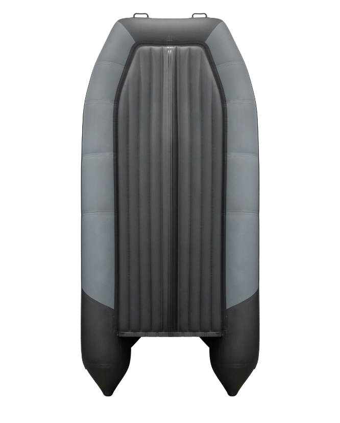 Лодка Таймень RX 3700 НДНД в Уфе