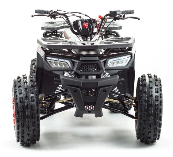 Квадроцикл PROMAX WILD 175 в Уфе