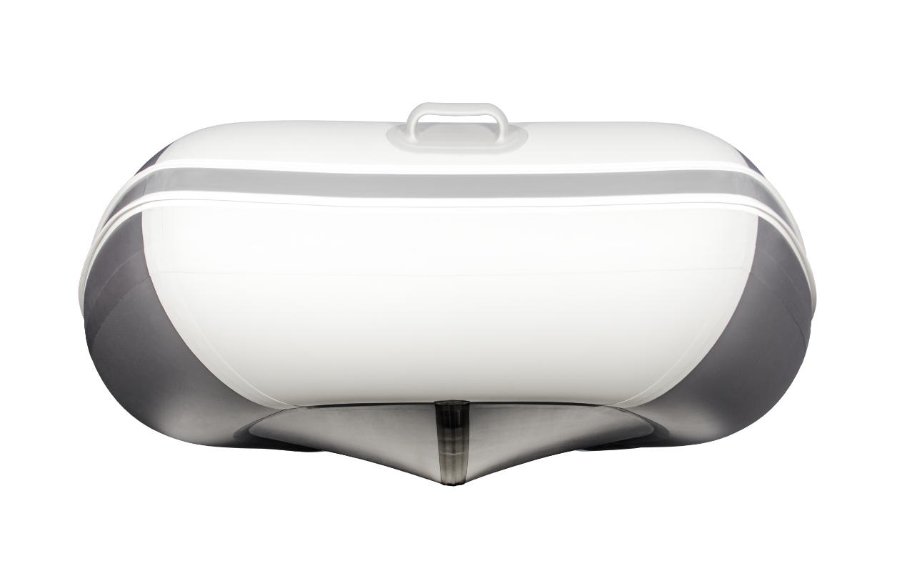 Лодка Таймень LX 3400 СК в Уфе