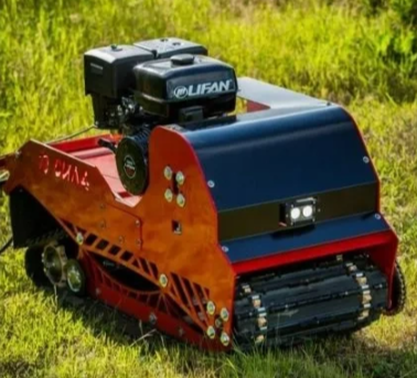 Мотобуксировщик Сила 500 13 л.с. в Уфе