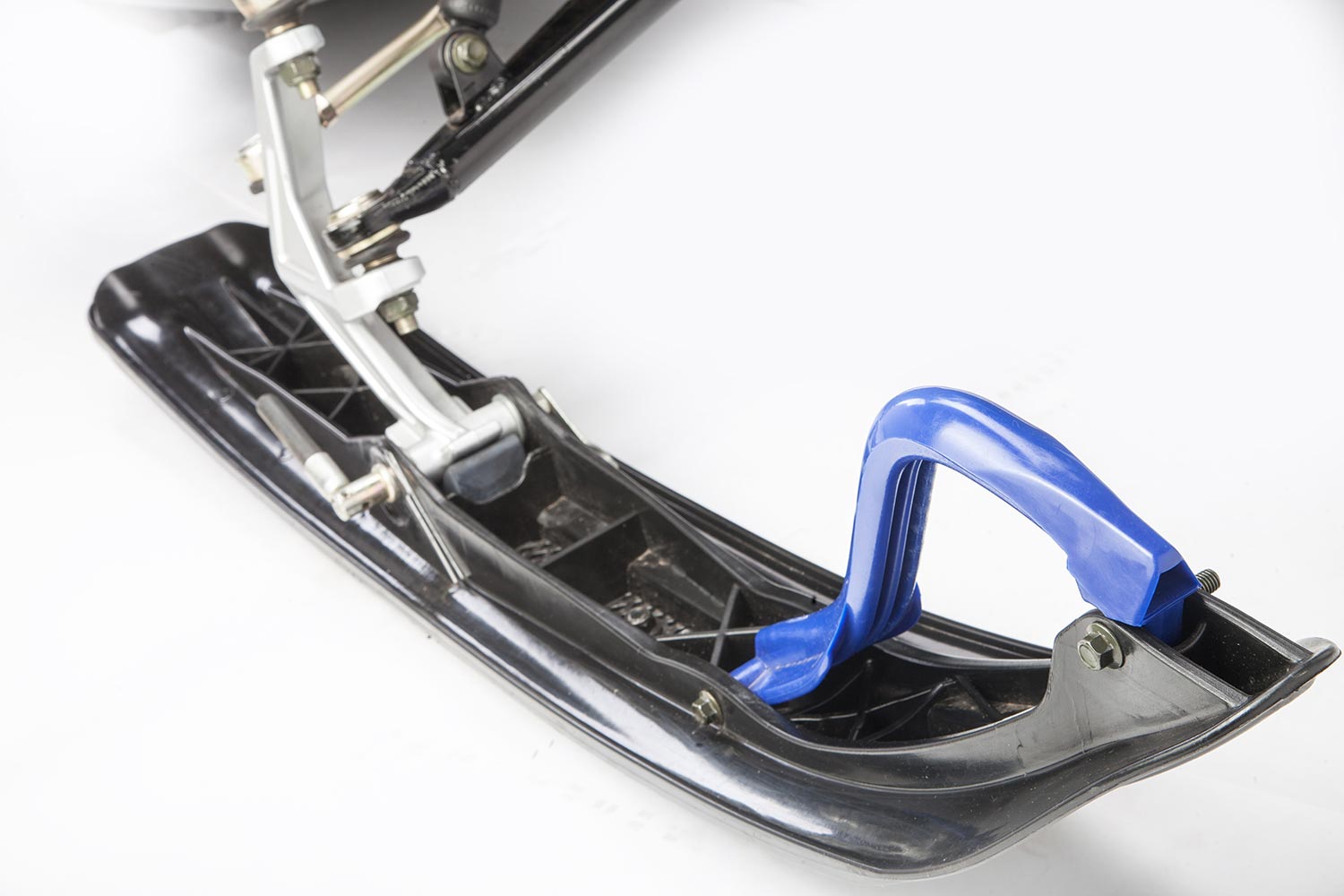 Снегоход STELS Капитан-200 Long в Уфе