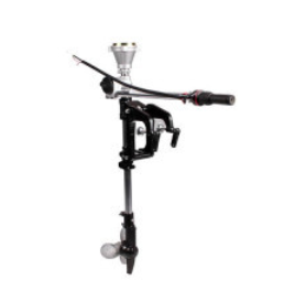 Навесной комплект TOYAMA (ПЛМ TA2/TA3,5) в Уфе