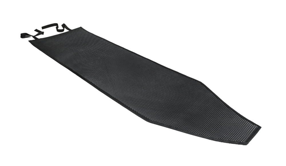 Коврик EVA Proff АКВА 3600 НДНД в Уфе