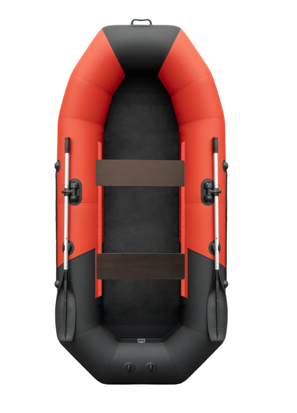 Лодка Таймень NX 270 в Уфе