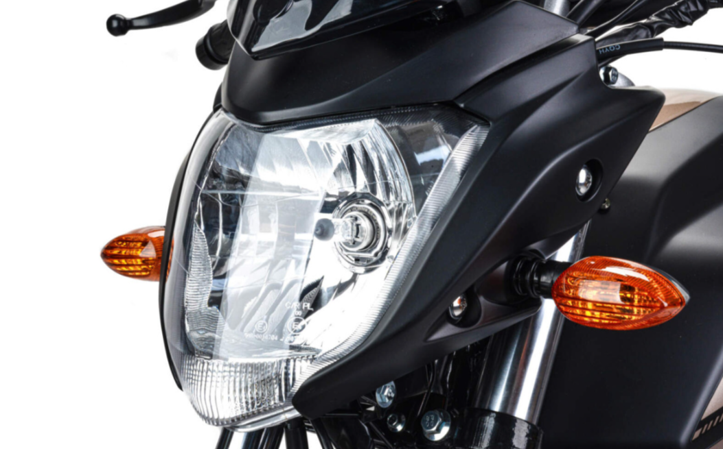 Мотоцикл MOTOLAND (МОТОЛЕНД) 300 BANDIT в Уфе