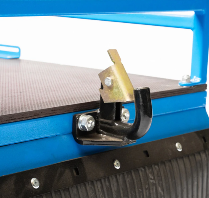 Мотобуксировщик НЕВА МС6-ZS (GB 270) в Уфе