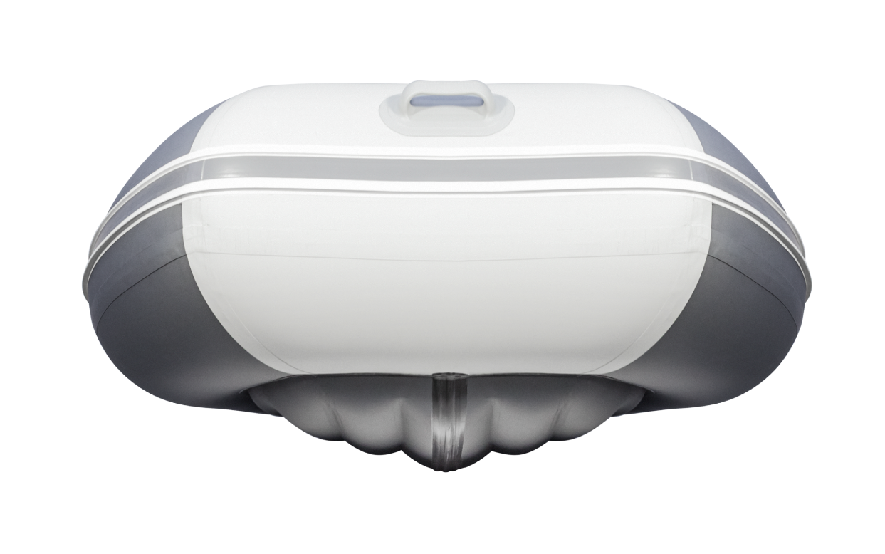 Лодка Таймень lx 3600 нднд в Уфе