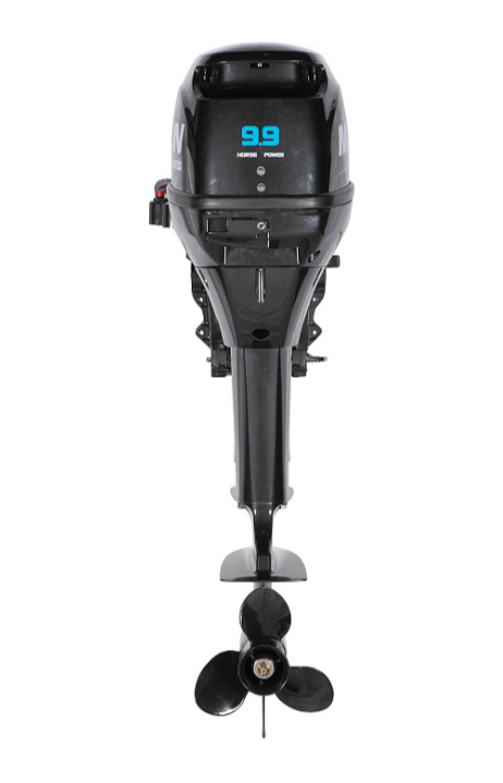 Лодочный мотор MARLIN MF 9.9 AWRL в Уфе