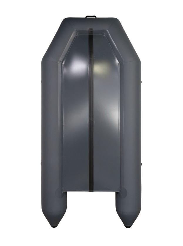 Лодка БАРС 2800 Слань-книжка киль в Уфе