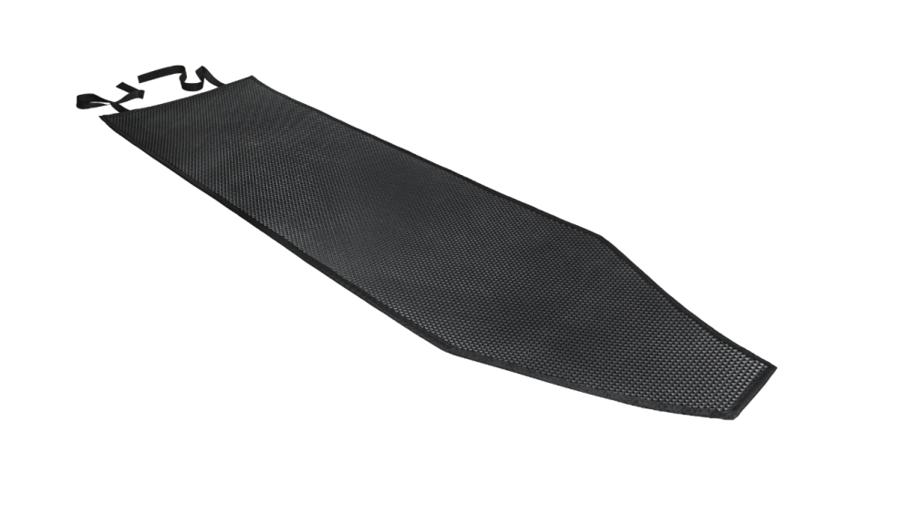 Коврик EVA Proff АКВА 3200 НДНД в Уфе