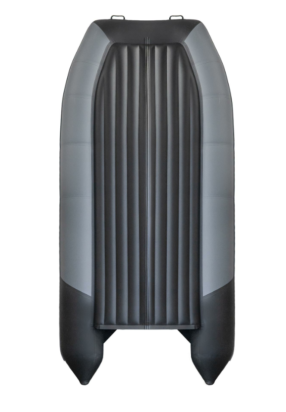 Лодка Таймень RX 4100 НДНД в Уфе