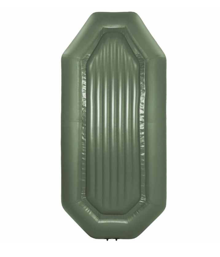  Лодка АКВА-МАСТЕР 280 НД в Уфе