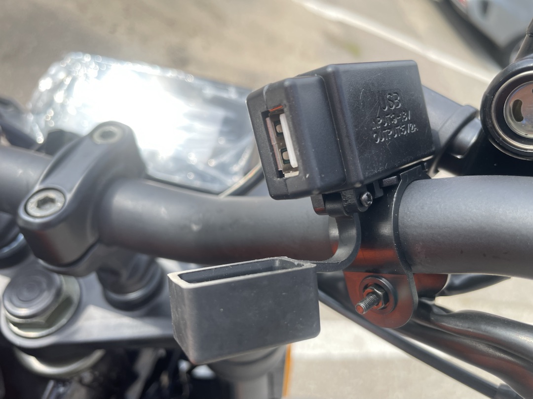 Мопед PROMAX CB150R (49) в Уфе