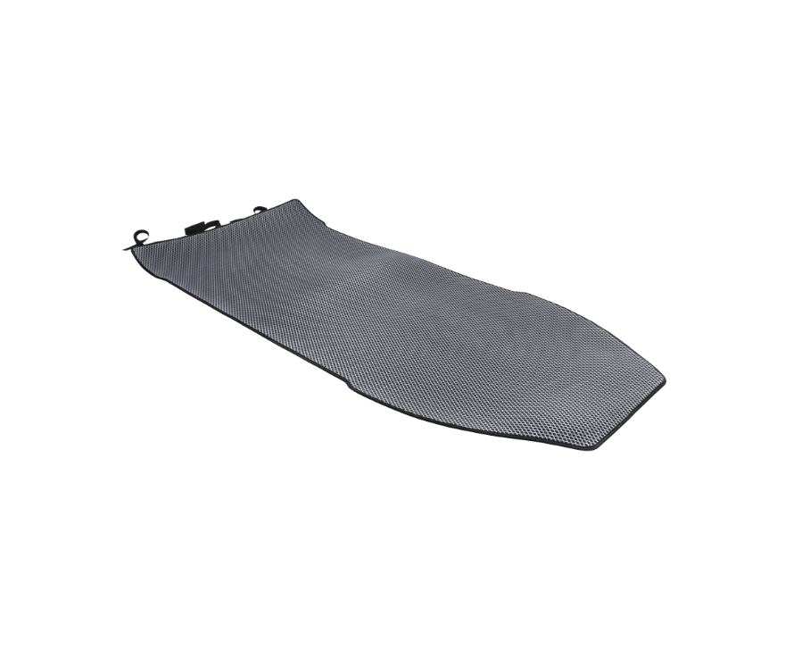 Коврик EVA Proff РИВЬЕРА 3800 КИЛЕВОЕ НАДУВНОЕ ДНО в Уфе