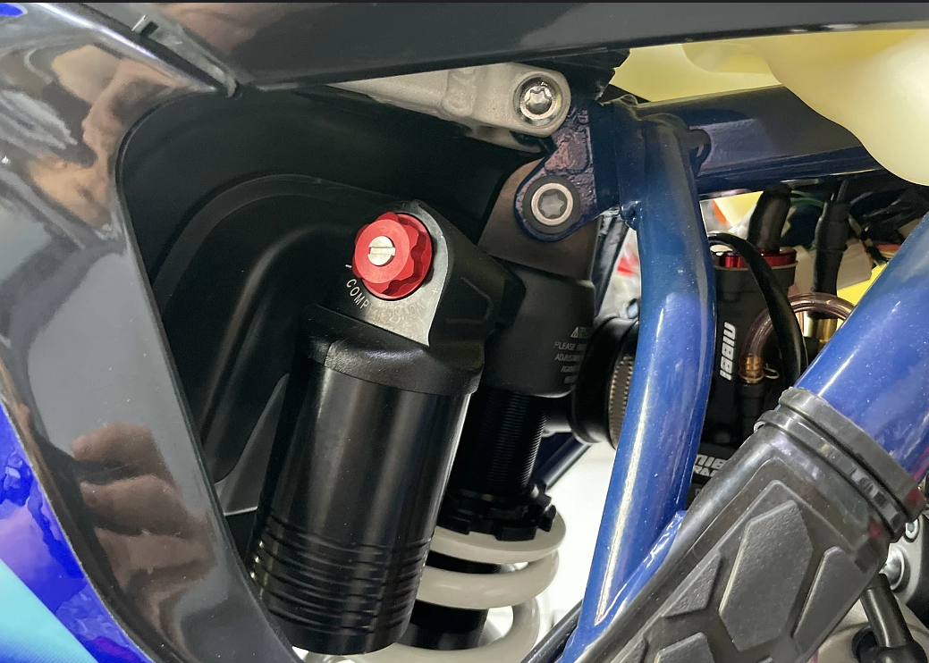 Мотоцикл Progasi RACE 300 AIR PRO SPORT в Уфе