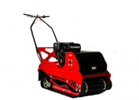 Мотобуксировщик Сила 500 13 л.с. в Уфе