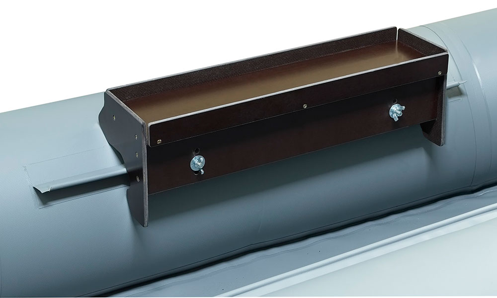 Столик на ликтрос №9 515 мм в Уфе