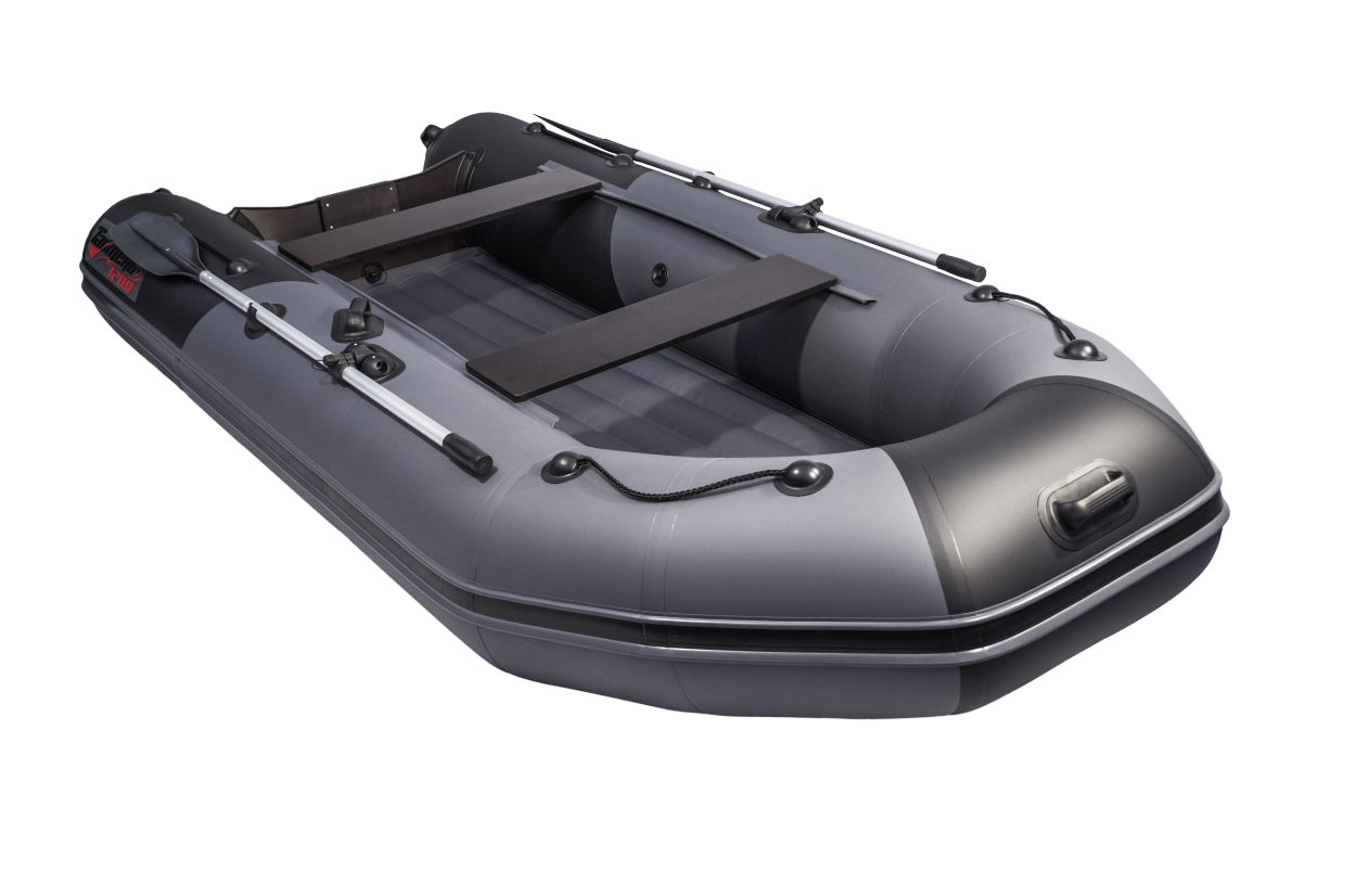 Лодка Таймень nx 3200 нднд в Уфе