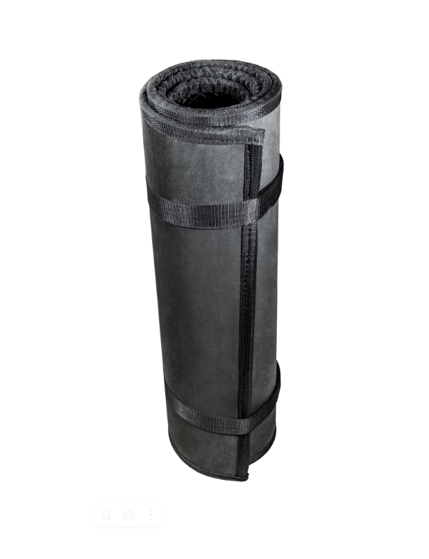 Коврик EVA Standart РИВЬЕРА КОМПАКТ 3200 СК в Уфе