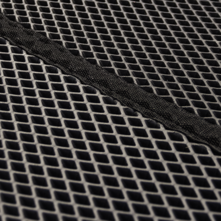 Коврик EVA Proff РИВЬЕРА 3800 КИЛЕВОЕ НАДУВНОЕ ДНО в Уфе