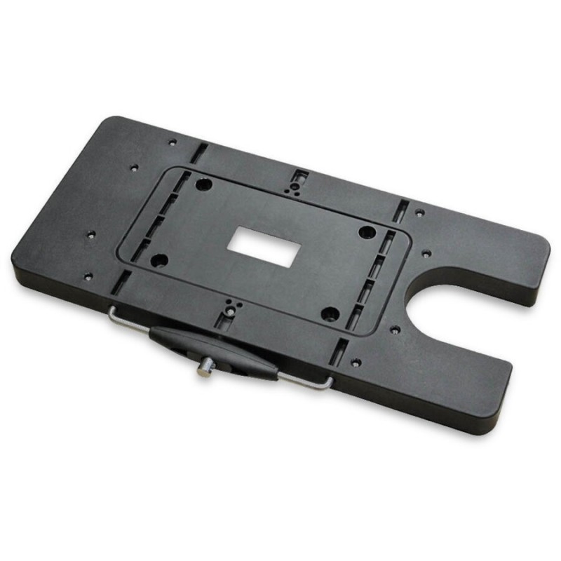 Кронштейн Haswing Cayman быстро съем в Уфе