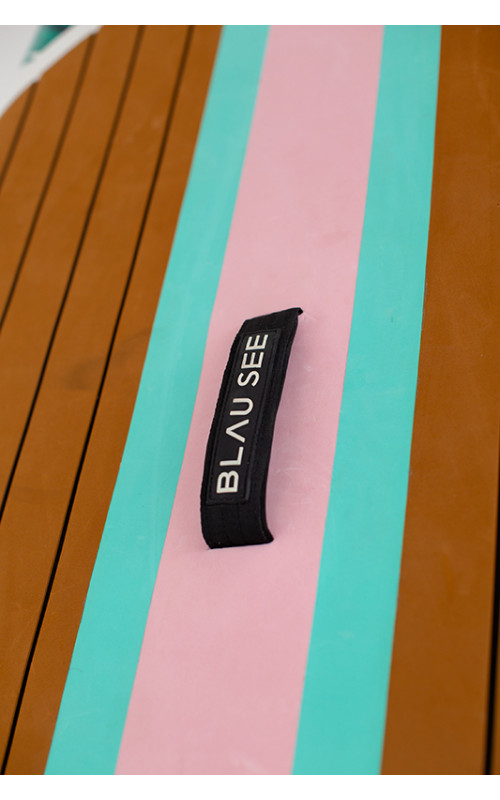 НАДУВНОЙ SUP BOARD FLAMINGO 11,6 в Уфе