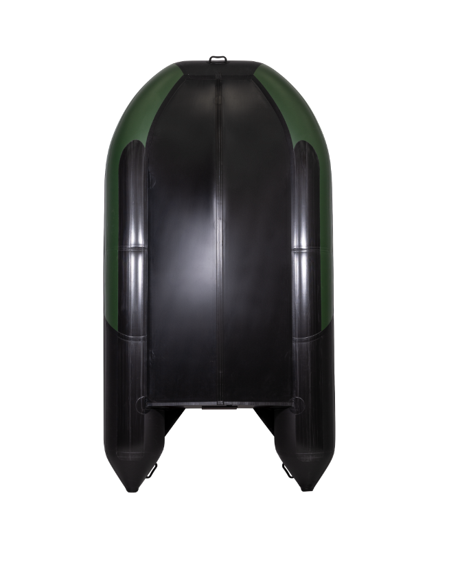 Лодка Ривьера Максима 3800 СК в Уфе