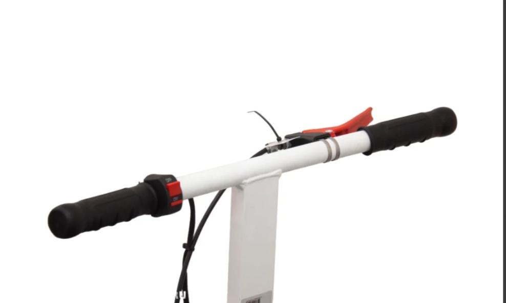 Мотобуксировщик НЕВА МС1-ZS (GB225) в Уфе