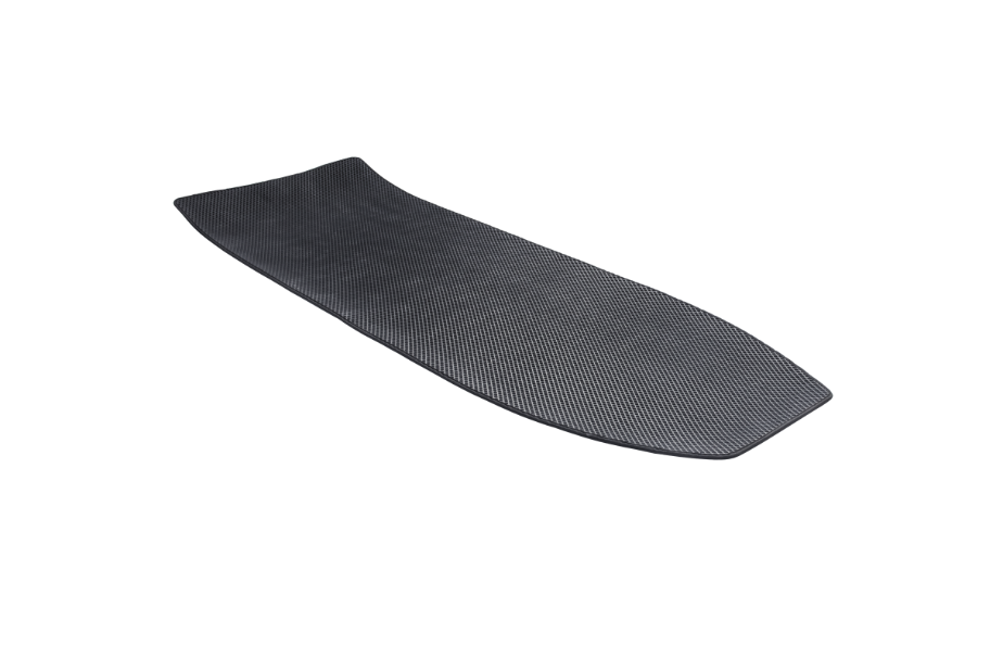 Коврик EVA Proff ТАЙМЕНЬ LX 3400 НДНД в Уфе