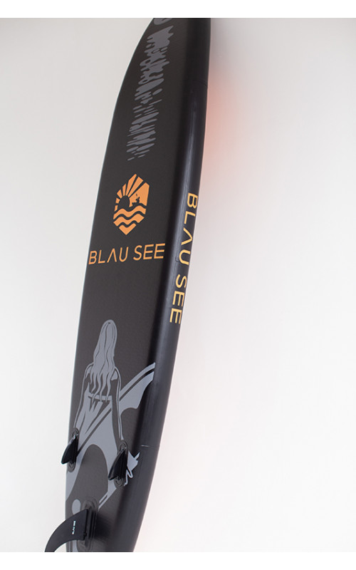 НАДУВНОЙ SUP-BOARD MOONLIGHT 10,6 в Уфе