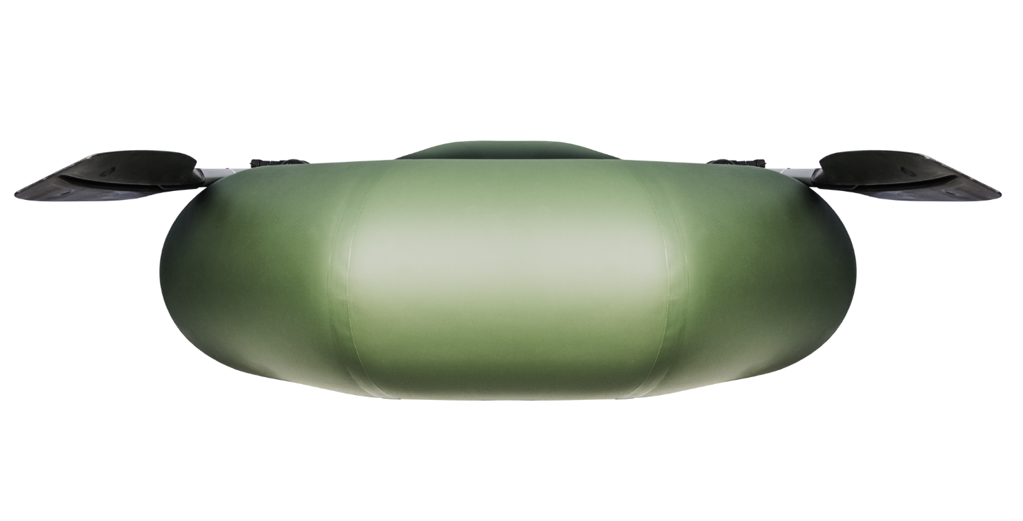 Лодка АКВА-ОПТИМА 240 в Уфе