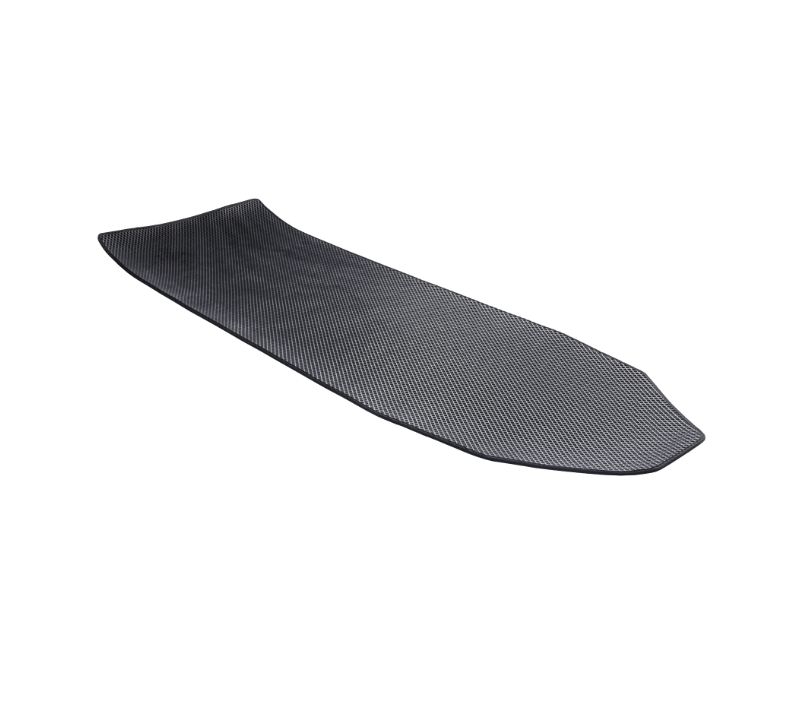 Коврик EVA Proff APACHE 3700 НДНД в Уфе