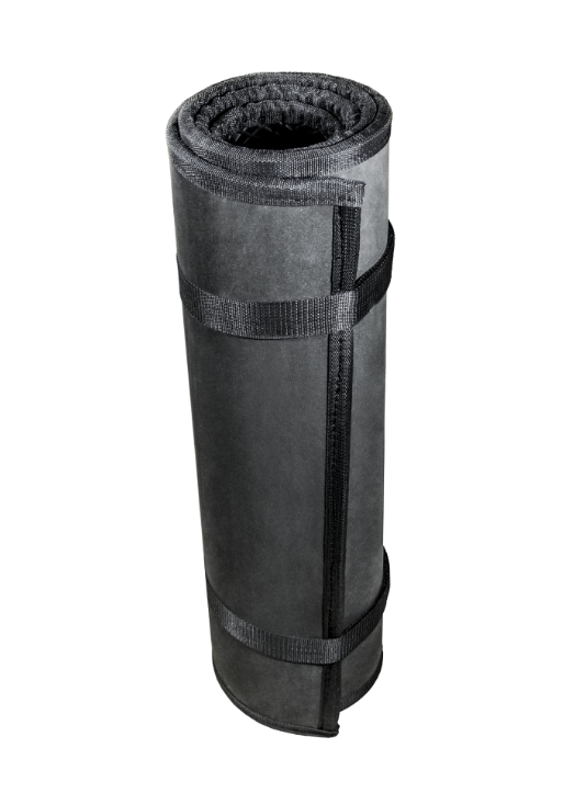 Коврик EVA Proff АКВА 3600 НДНД в Уфе