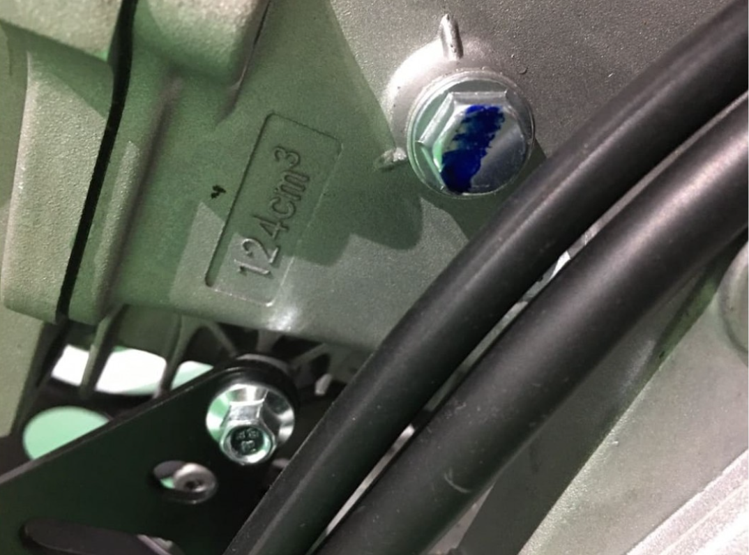 Питбайк JHLMOTO JHL Z125E Pro (ZS154FMI-3) в Уфе