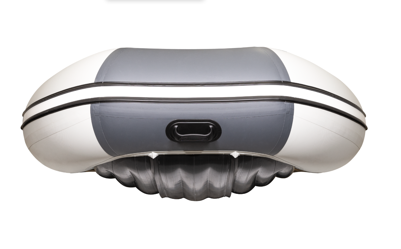 Лодка ривьера 3200 нднд гидролыжа в Уфе