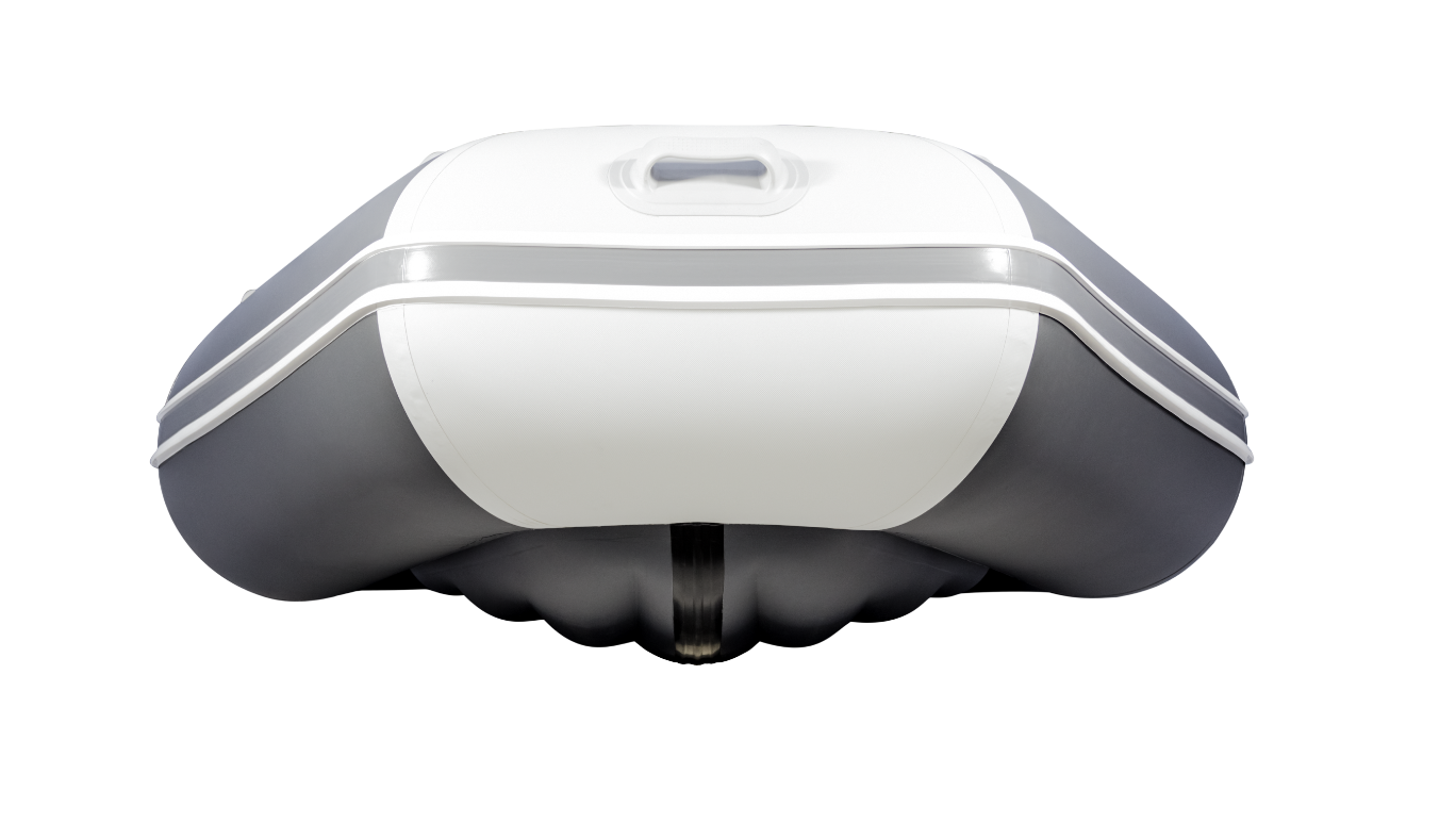 Лодка АКВА 3600 НДНД в Уфе