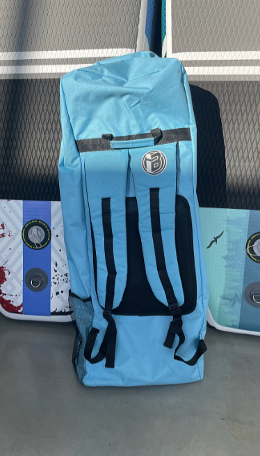 SUP (САП) ДОСКА RAIDEX I BOARD 11’ (332СМ) N 29 в Уфе