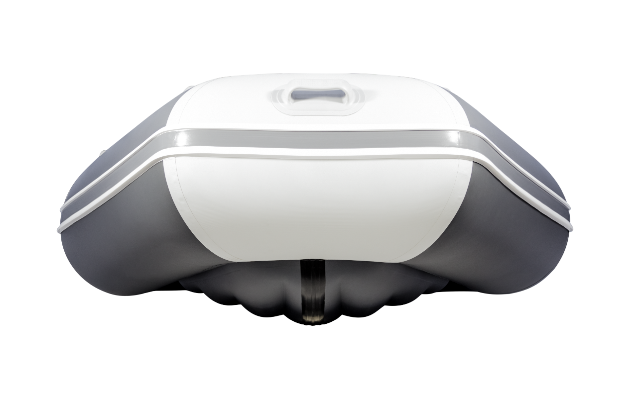 Лодка АКВА 3200 нднд в Уфе