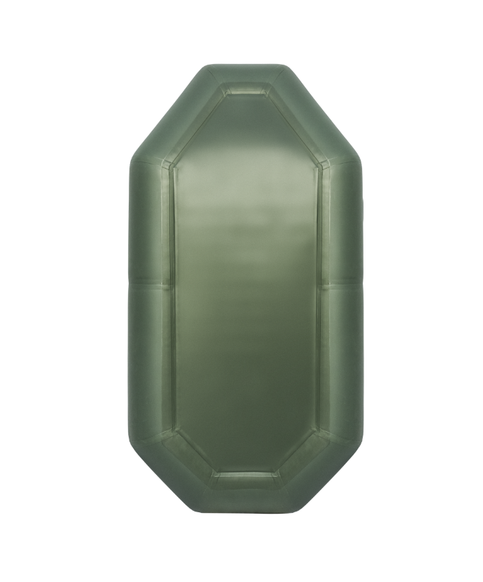  Лодка АКВА-ОПТИМА 190 в Уфе