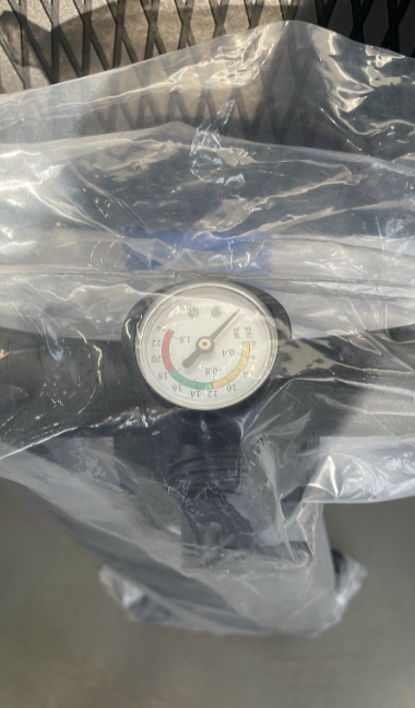 SUP (САП) ДОСКА RAIDEX I BOARD 11’ (332СМ) N 33 в Уфе