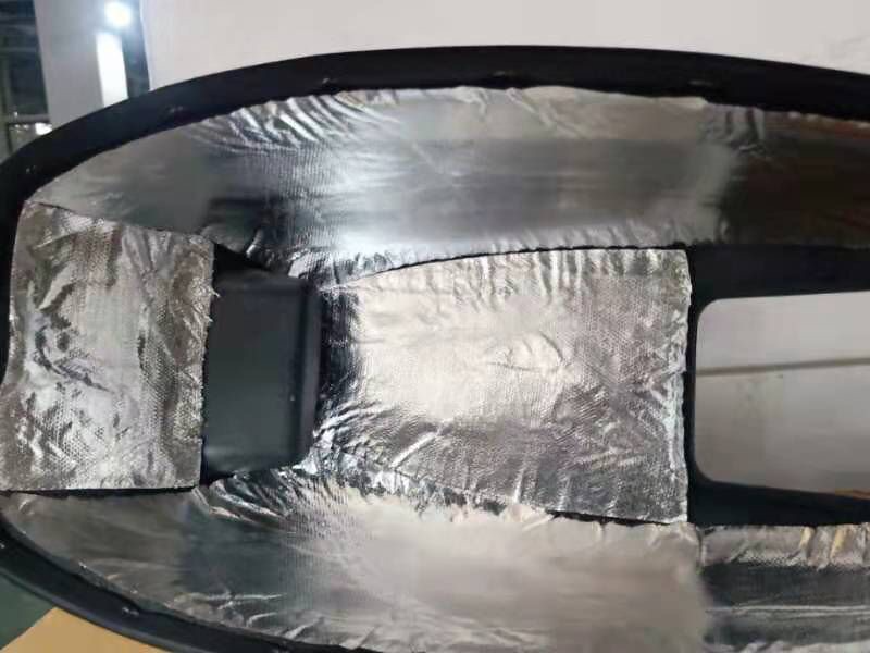 Лодочный мотор MARLIN PROLINE MP 9.9 (20) AMHS FORCE в Уфе