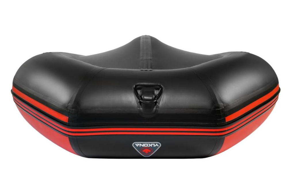 ЛОДКА НАДУВНАЯ YUKONA 360 TS - U (БЕЗ ПАЙОЛА) в Уфе