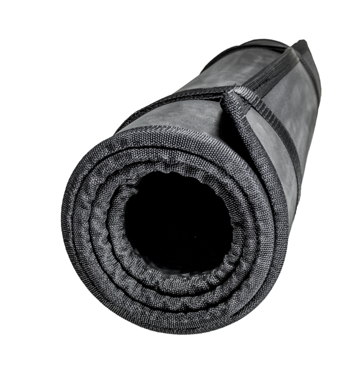 Коврик EVA Proff APACHE 3700 НДНД в Уфе