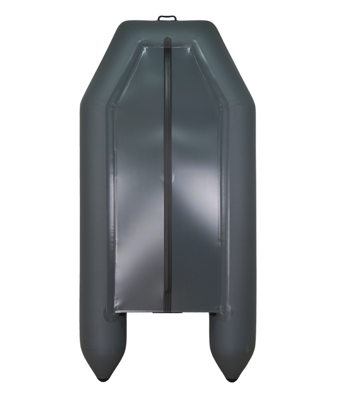 Лодка БАРС 2900 Слань-книжка киль в Уфе